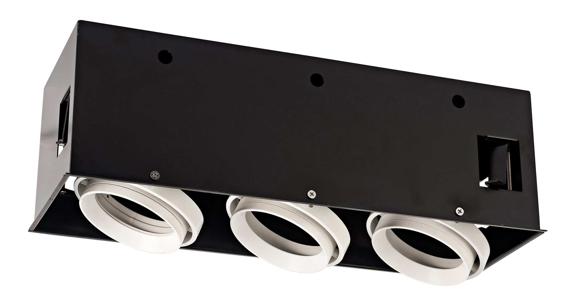 Bardian 30 Recessed Ceiling Luminaires Dlux Round Recess Ceiling Bardian 30 Recessed Ceiling Luminaires Dlux Round Recess Ceiling